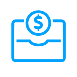 Временная Регистрация в Советской Гавани Временная Регистрация в Советской Гавани